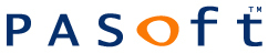 PASoft Solutions & Services